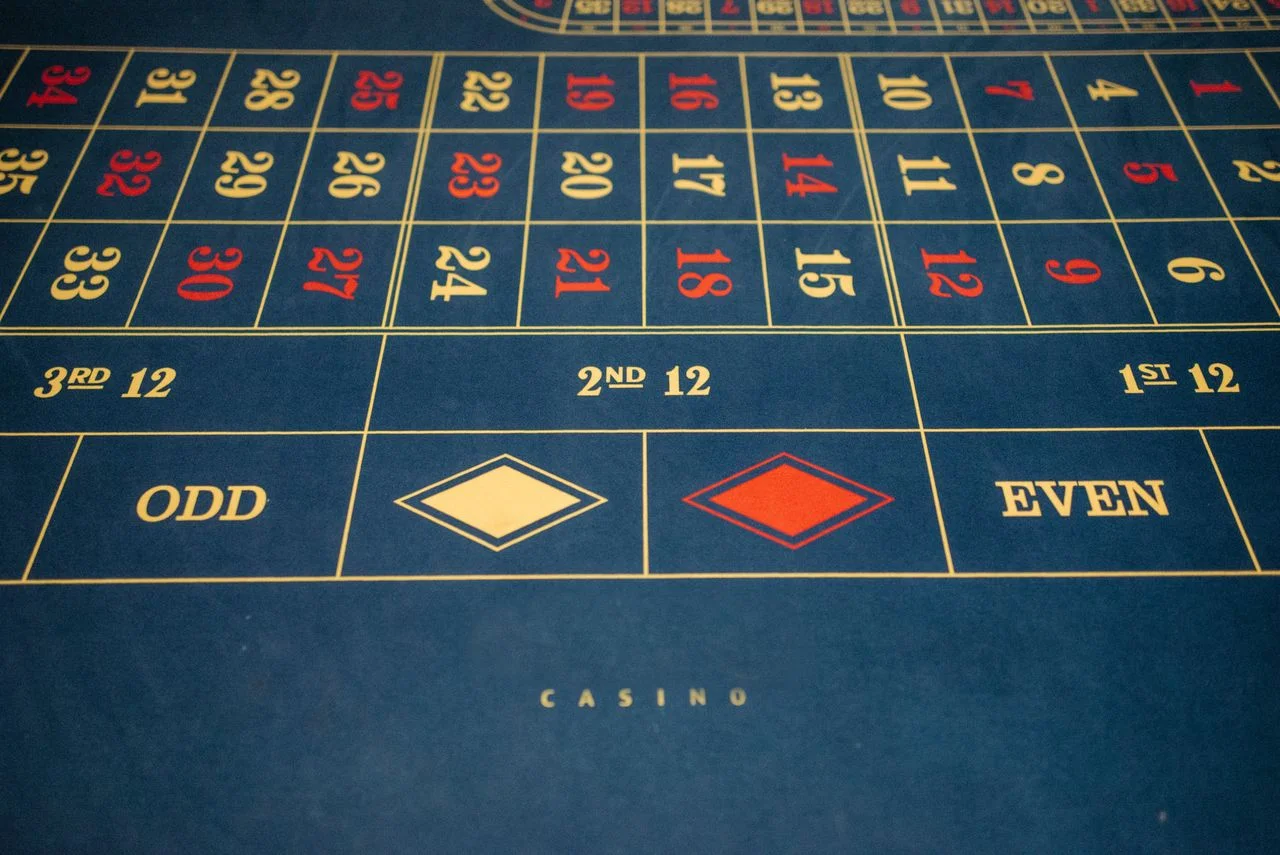 Tra cứu tỷ lệ tích lũy VIP tại các sảnh game lode