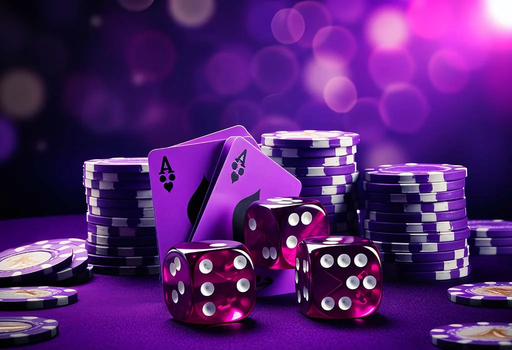 Tra cứu thay đổi quy tắc tích lũy điểm VIP mới nhất